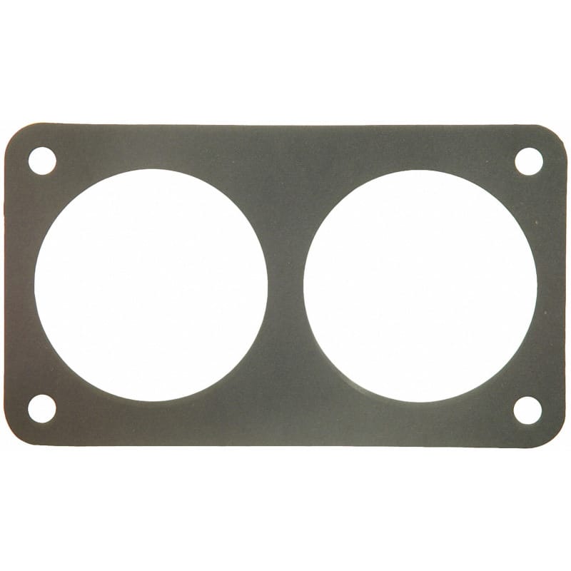 Fel-Pro — Fel-Pro Ford Mustang 61141 Fuel Injection Throttle Body Mounting Gasket