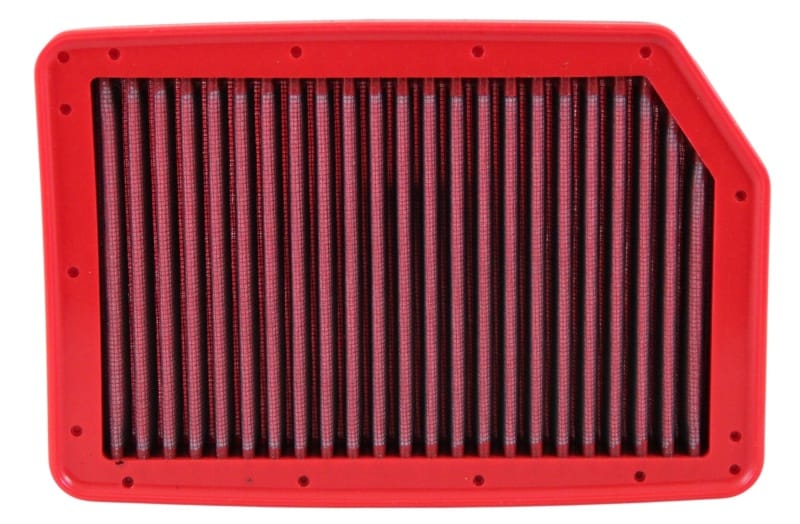 BMC — BMC 2014+ Honda Amaze 1.5 I-DTEC Replacement Panel Air Filter