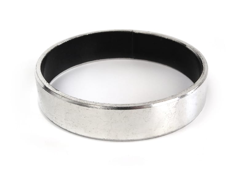 EPI — EPI Polaris Secondary Clutch Bushing