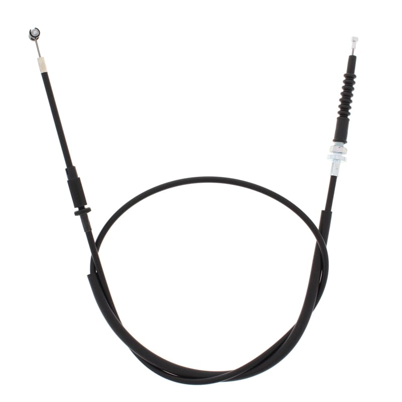 All Balls Racing — All Balls Racing 88-93 Kawasaki KX125 Cable - Clutch