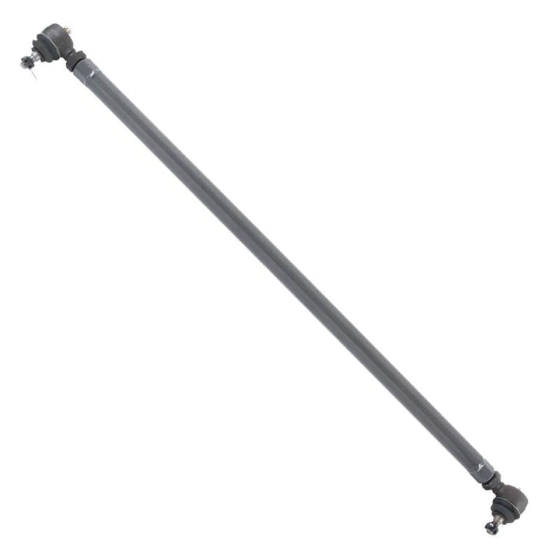 Synergy Mfg — Synergy Jeep TJ/LJ/XJ/ZJ Heavy Duty Tie Rod