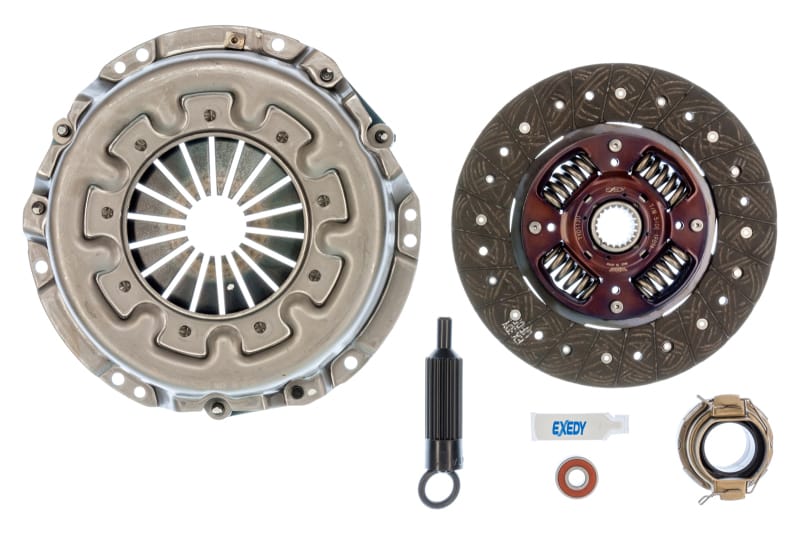Exedy — Exedy OE Clutch Kit