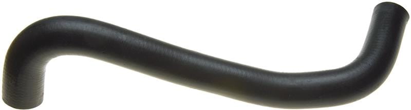 Gates — Gates 98-07 Toyota Land Cruiser V-8 4.7L Lower Molded Coolant Hose