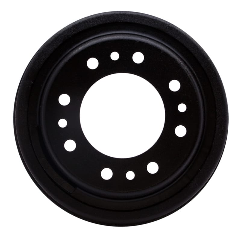 DFC — DFC 60-73 Chevrolet Suburban Rear True Balanced Brake Drum
DFC Brake Drum