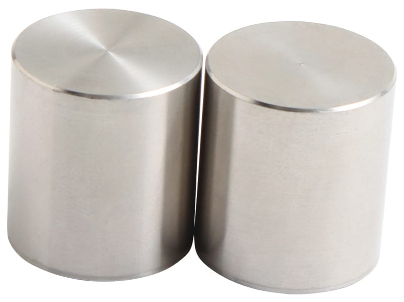 All Balls Racing — All Balls Racing 85-86 Honda ATC250R Front Caliper Piston Kit