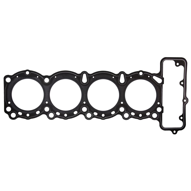 Fel-Pro — Fel-Pro INFINITI Q45 26637 PT PermaTorque Engine Cylinder Head Gasket
