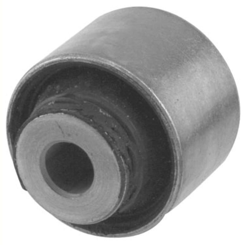 KYB — KYB Shocks & Struts Strut Mounts Rear ACURA Integra 1994-01 HONDA Civic 1996-00
Control Arm Bushing