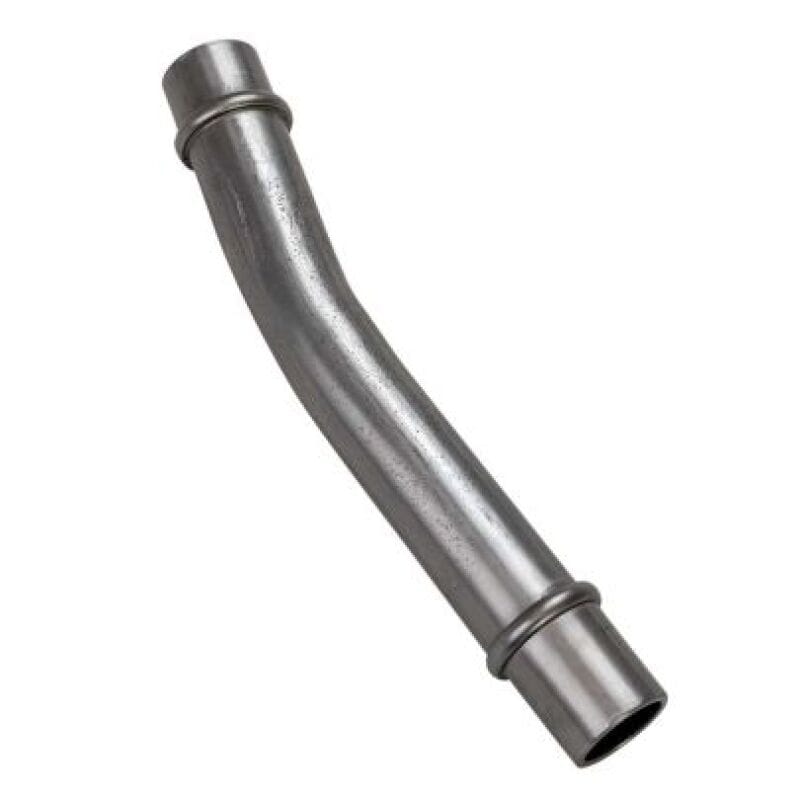 Moroso — Moroso GM TH400 Transmission Filter Tube Extension for 3in. Deep Pan