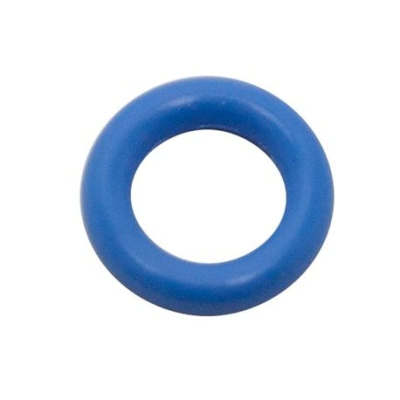S&S Cycle — S&S Cycle 7/32inID x 11/32inOD x 1 Fluorosilicone O-Ring