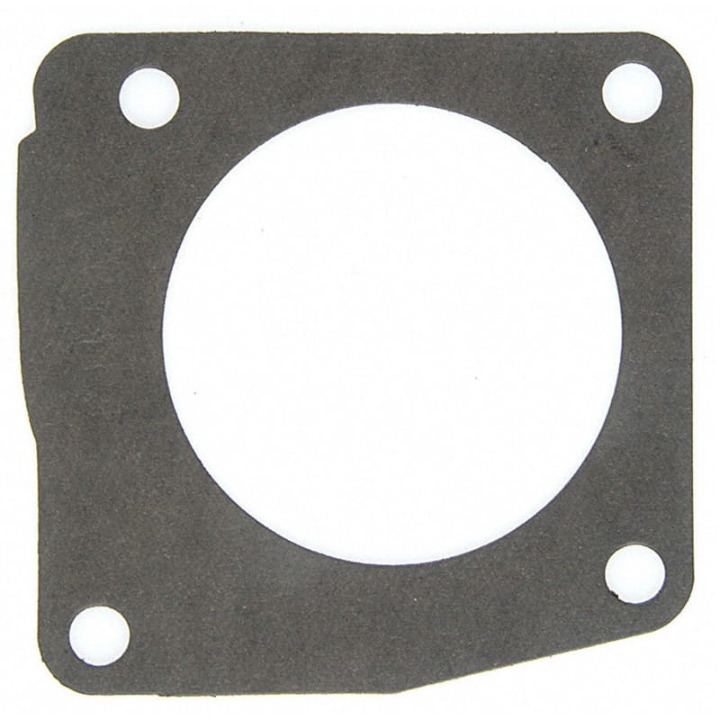 Fel-Pro — Fel-Pro Toyota Celica 61193 Fuel Injection Throttle Body Mounting Gasket