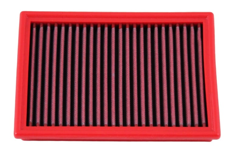 BMC — BMC 93-98 Fiat Coupe (FA/175) 1.8L 16V Replacement Panel Air Filter