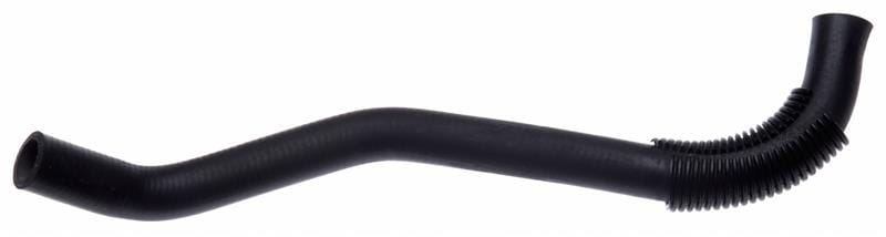 Gates — Gates 92-96 Toyota Camry 4-Cyl. 2.2L Valve To Thermostat Molded Heater Hose