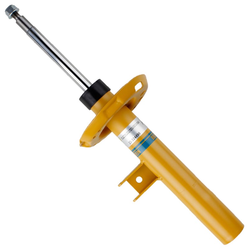 Bilstein — Bilstein B6 21-23 Mercedes-Benz GLA250 / 20-23 GLB250 Front Left Strut Assembly
Strut