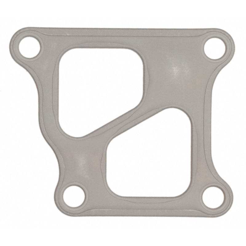 Fel-Pro — Fel-Pro Mitsubishi Lancer 61511 Exhaust Pipe Flange Gasket