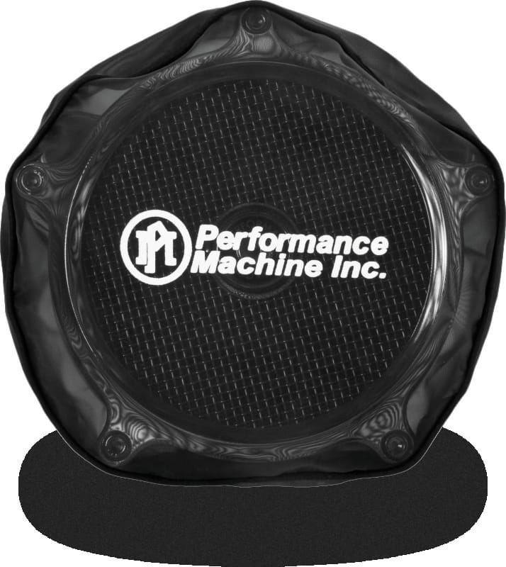 Performance Machine — For All Super Gas Air Cleaners
