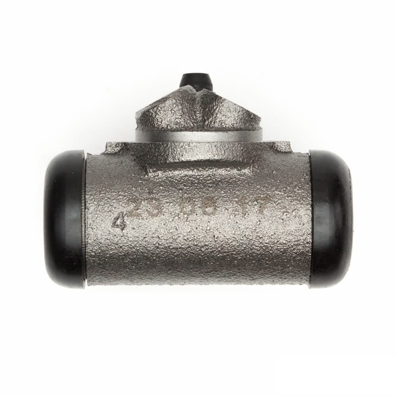 DFC — DFC 67-72 Dodge Dart Front-R Brake Wheel Cylinder
DFC Brake Wheel Cyl