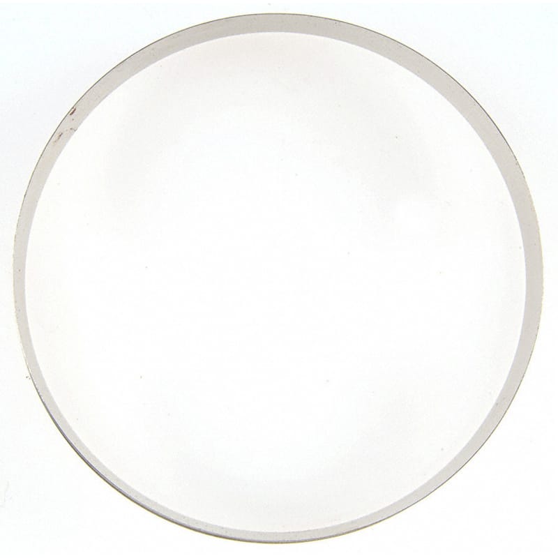 Fel-Pro — Fel-Pro RAM 2500 16274 Shaft Repair Sleeve