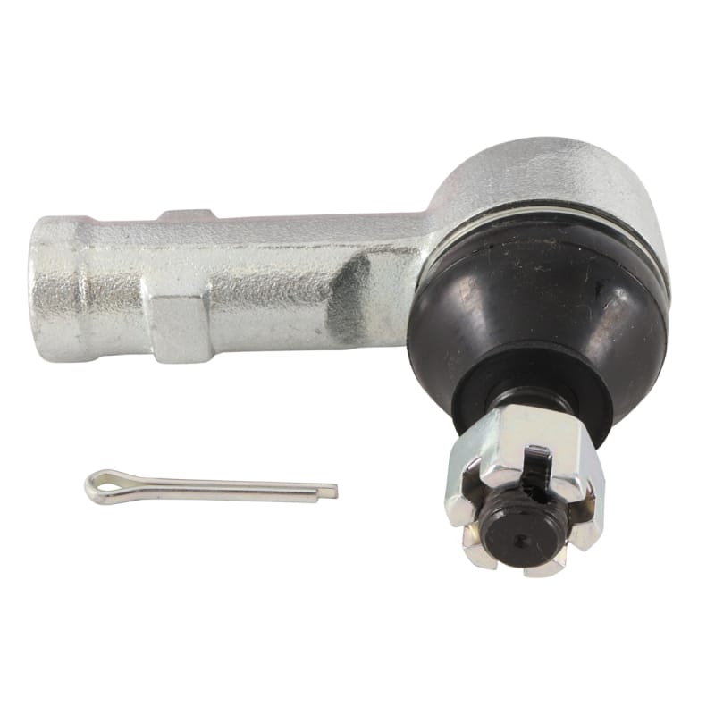All Balls Racing — All Balls Racing Kubota RTV400 Outer Tie Rod End Kit