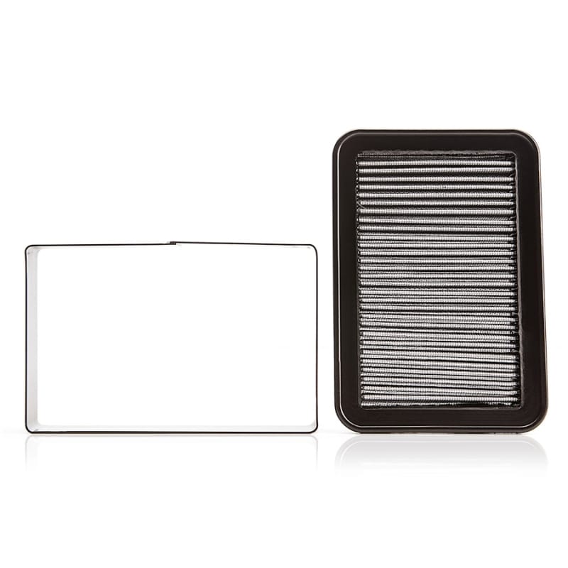 COBB — Cobb Evo X High Flow Filter