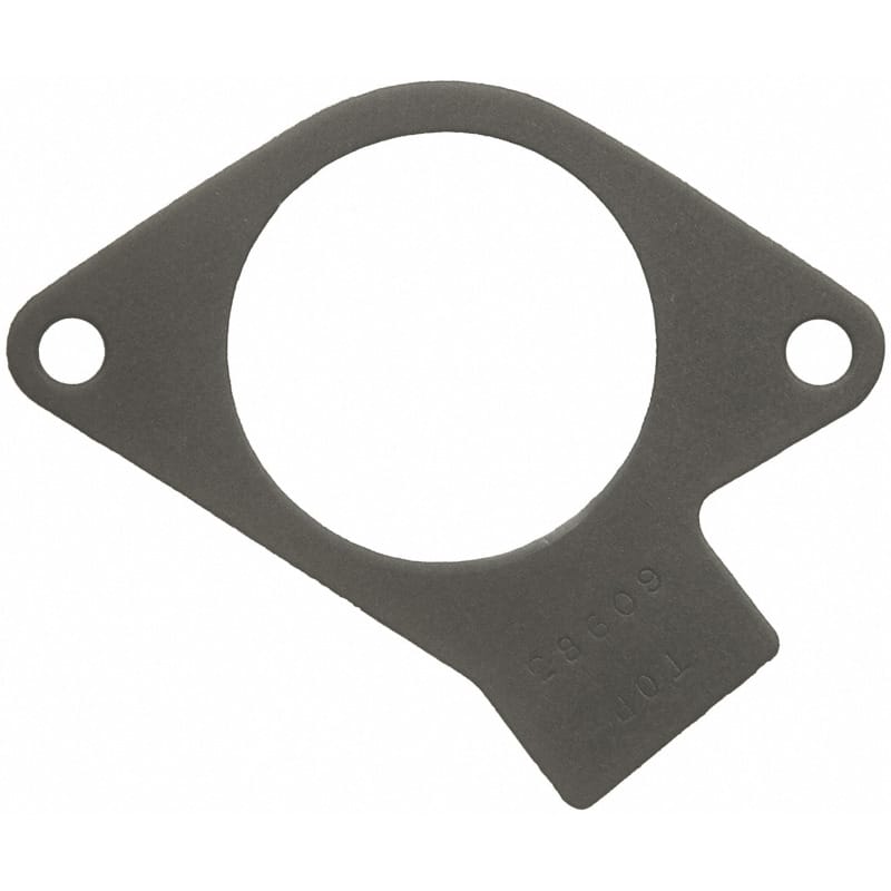 Fel-Pro — Fel-Pro Buick Century 60983 Fuel Injection Throttle Body Mounting Gasket
