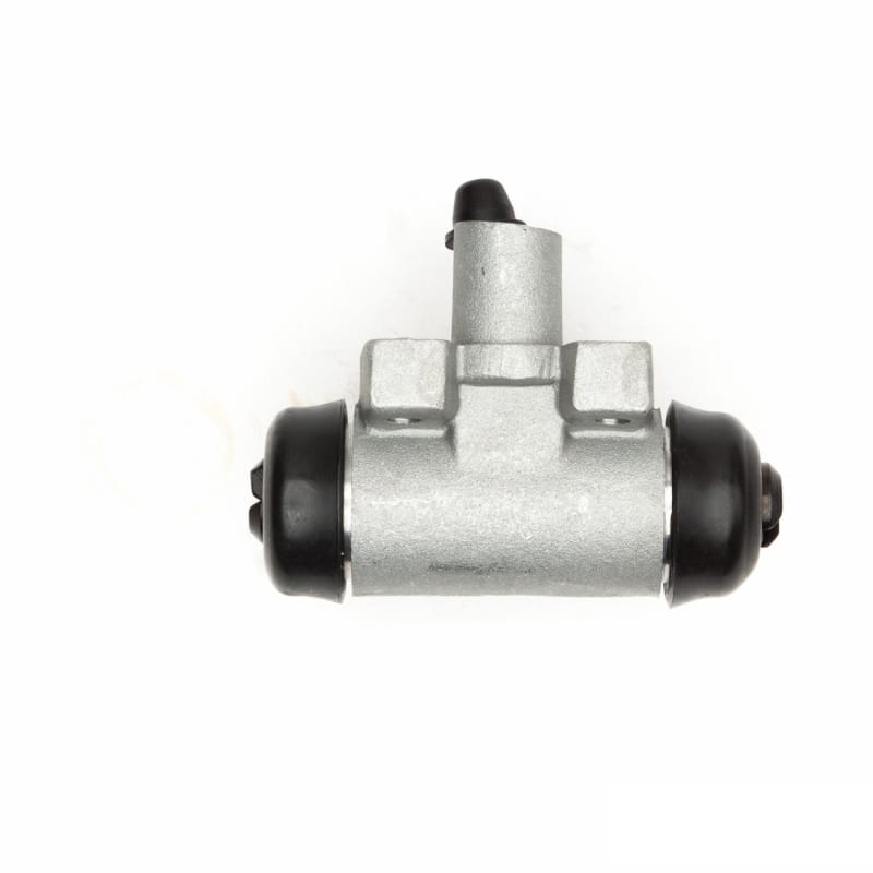 DFC — DFC 90-00 Acura EL Rear-L Brake Wheel Cylinder
DFC Brake Wheel Cyl