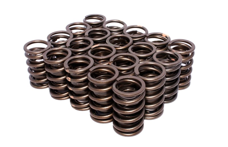 COMP Cams — COMP Cams Valve Springs For 920-974
VALVE SPRINGS, 1.509