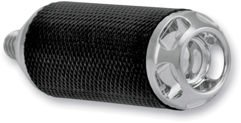 Performance Machine — Performance Machine Toe Shift Peg Apex - Contrast Cut