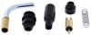 All Balls Racing — All Balls Racing 00-04 Kawasaki KL250 Super Sherpa Choke Plunger Kit