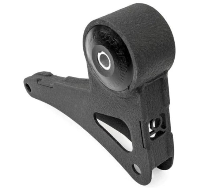 Innovative Mounts — Innovative 92-93 Acura Integra Conversion Rear Mount 75A Bushings (K-Series & Manual Transmission)