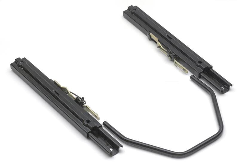 SPARCO — Sparco Seat Track Set Flat