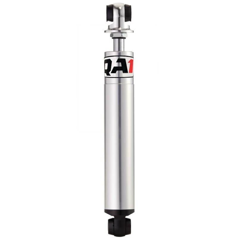 QA1 — QA1 Stocker Star Series Rear Shock Absorber - Non Adj. - 14.625in/23.875in - Aluminum
Stocker Star Shock