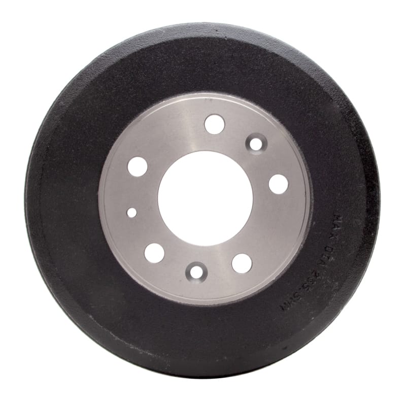 DFC — DFC 00-03 Mazda MPV Rear True Balanced Brake Drum
DFC Brake Drum