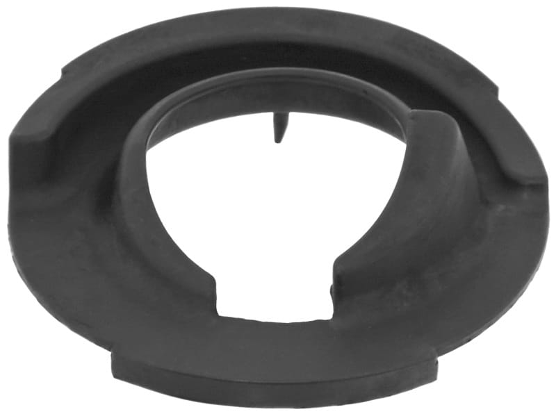 KYB — KYB Shocks & Struts Strut Mount Front Chevy Captiva 12-15, Chevy Equinox 07-15, GMC Terrain 10-15
Insulator