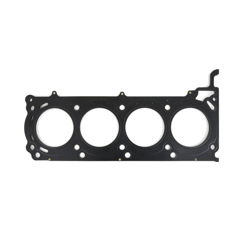 Cometic Gasket — Cometic Nissan VK50VE .052in MLX Cylinder Head Gasket - 96mm Bore - LHS
Cylinder Head Gasket