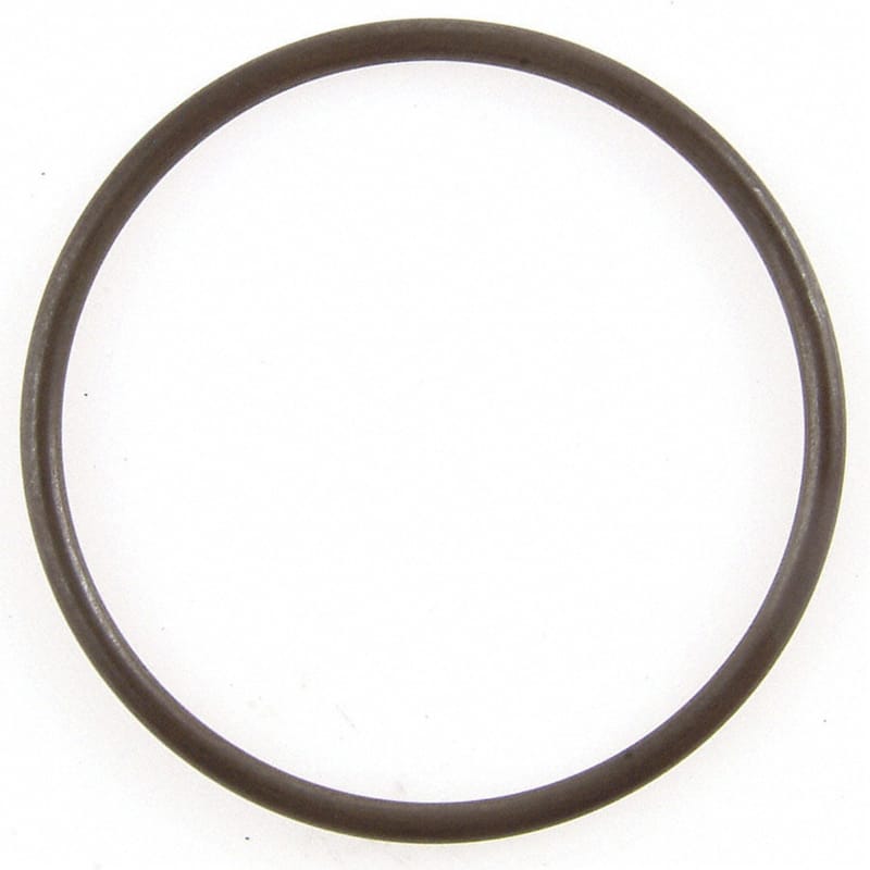 Fel-Pro — Fel-Pro 09-14 Acura TL/10-14 TSX/17-21 Honda Civic Exhaust Pipe Flange Gasket