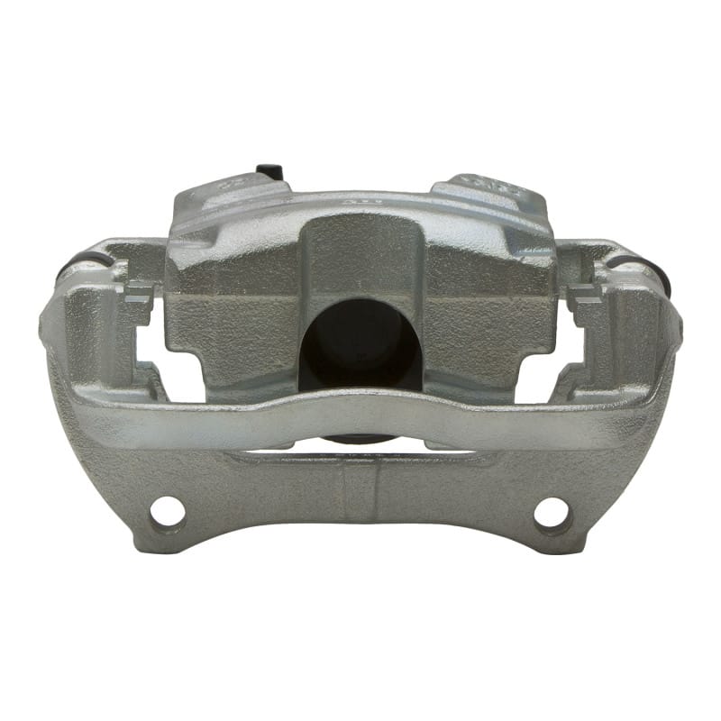DFC — DFC 13-18 Cadillac ATS Front-L Silver Zinc Coated Premium Caliper
DFC Brake Caliper