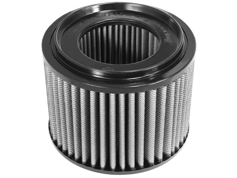 aFe — aFe MagnumFLOW Air Filters OER PDS A/F PDS Nissan Patrol L6-2.8L/3.0L/4.2L (td)
Magnum FLOW Filter