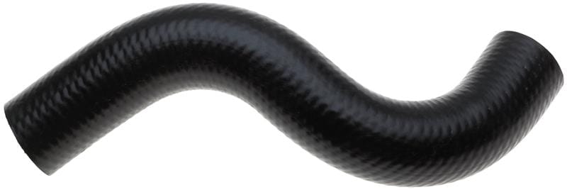 Gates — Gates 04-07 Mitsubishi Lancer 4-Cyl. 2.0L Upper Molded Coolant Hose
