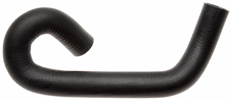 Gates — Gates 12-18 Ford Focus 4-Cyl. 2.0L Lower Molded Coolant Hose