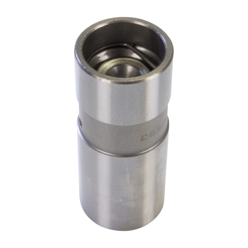 COMP Cams — Comp Cams GM Applications Xtreme Energy DLC Solid Flat Tappet Lifter .842in Dia. -Single
Tappet