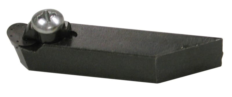 SPC Performance — SPC Performance RH & LH ROUND TOOL HLDRS
TOOL HOLDER ASSEMBLY
TOOL HOLDER