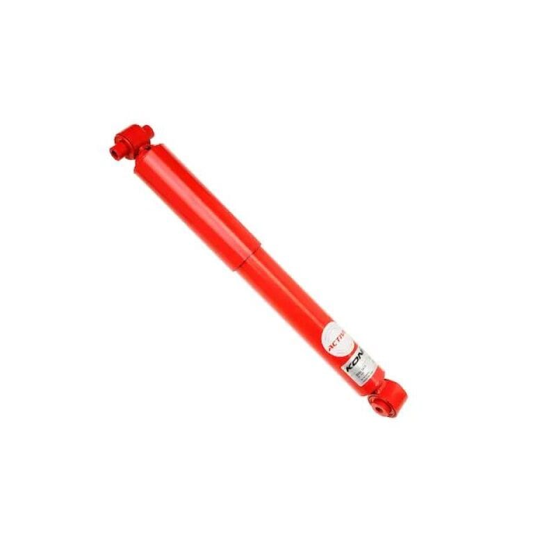 KONI — Koni 14-20 Nissan Rogue (T32) Special Active Shock Absorber - Rear