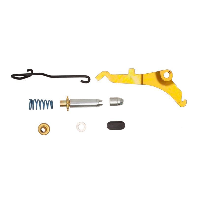DFC — DFC 85-02 Buick LeSabre Right Rear Drum Adjuster Kit