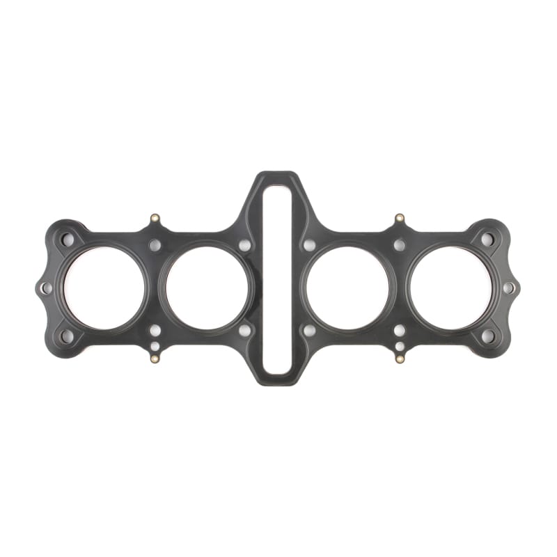 Cometic Gasket — Cometic .040in MLS Head Gasket
Cylinder Head Gasket
