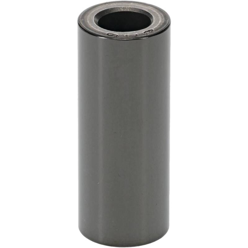 Vertex Pistons — Vertex Pistons 07-13 250 EXC-F/06-12 250 SX-F Wrist Pin - 40mm Length