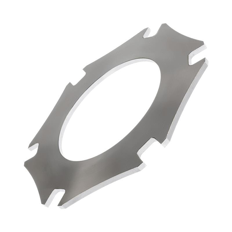 Exedy — Exedy 2000-2009 Honda S2000 L4 Hyper Multi Intermediate Plate
Replacement Parts