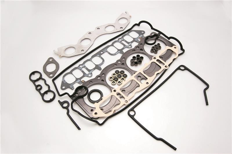 Cometic Gasket — Toyota Gen-2 3S-GTE Top End Gasket Kit