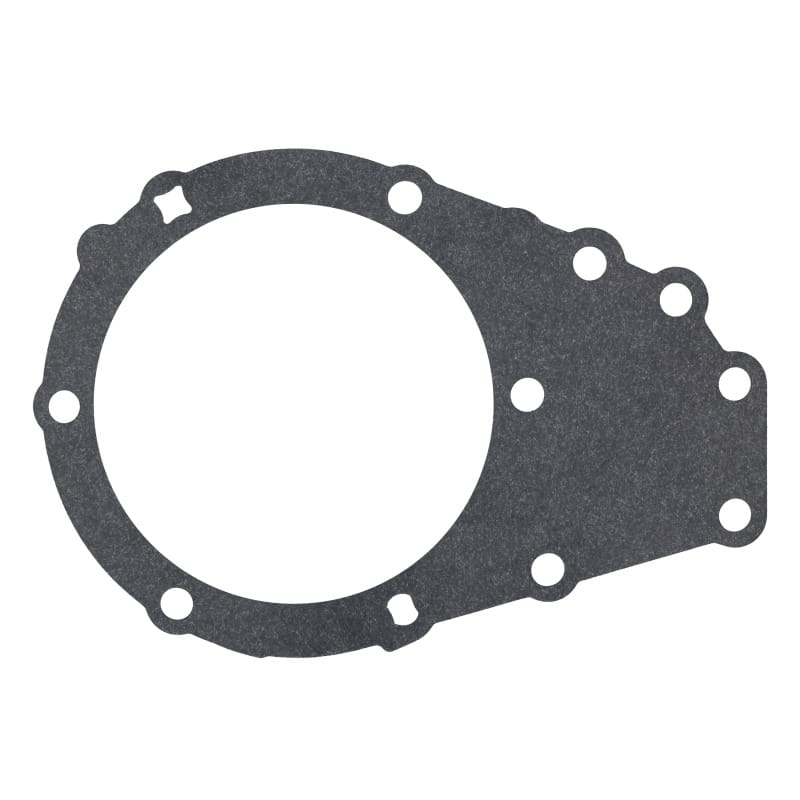 Fel-Pro — Fel-Pro Chevrolet Silverado 2500 HD 73853 Transfer Case Adapter Gasket