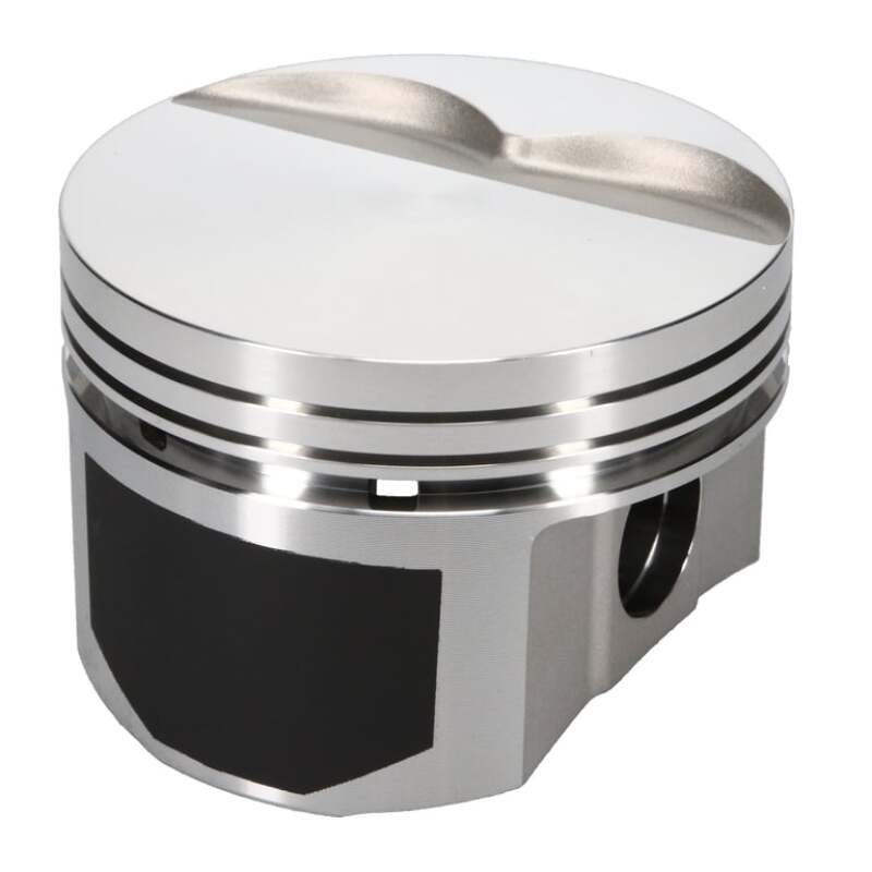 Wiseco — Wiseco Pro Tru Street Ford Small Block Windsor 4.030in Bore 1.600in CH -5.00 CC Piston Set
Piston Set