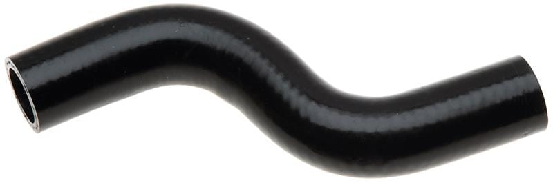Gates — Gates 10-18 Subaru Outback 6-Cyl. 3.6L Upper - Driver Side Molded Coolant Hose
